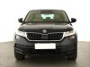 Škoda Kodiaq, 2018 - pohled č. 2