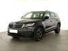 Škoda Kodiaq, 2018 - pohled č. 3