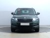 Škoda Kodiaq, 2020 - pohled č. 2