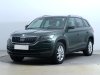 Škoda Kodiaq, 2020 - pohled č. 3