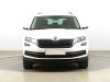Škoda Kodiaq, 2018 - pohled č. 2