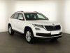 Škoda Kodiaq, 2021 - celkový pohled