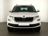 Škoda Kodiaq, 2021 - pohled č. 2