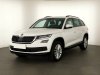 Škoda Kodiaq, 2021 - pohled č. 3