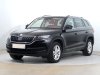Škoda Kodiaq, 2021 - pohled č. 3