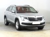 Škoda Kodiaq, 2018 - celkový pohled