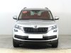 Škoda Kodiaq, 2018 - pohled č. 2