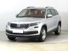 Škoda Kodiaq, 2018 - pohled č. 3