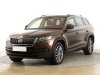 Škoda Kodiaq, 2021 - pohled č. 3