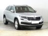 Škoda Kodiaq, 2018 - celkový pohled