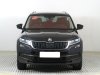 Škoda Kodiaq, 2020 - pohled č. 2