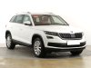 Škoda Kodiaq, 2021 - celkový pohled