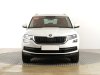 Škoda Kodiaq, 2021 - pohled č. 2