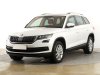 Škoda Kodiaq, 2021 - pohled č. 3