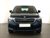 Škoda Kodiaq, 2023 - pohled č. 2