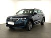 Škoda Kodiaq, 2023 - pohled č. 3