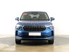 Škoda Kodiaq, 2024 - pohled č. 2