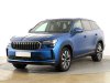 Škoda Kodiaq, 2024 - pohled č. 3