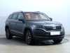 Škoda Kodiaq, 2019 - celkový pohled