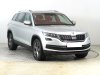 Škoda Kodiaq, 2018 - celkový pohled