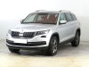 Škoda Kodiaq, 2018 - pohled č. 3