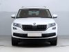 Škoda Kodiaq, 2017 - pohled č. 2