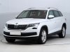 Škoda Kodiaq, 2017 - pohled č. 3