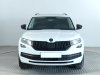 Škoda Kodiaq, 2020 - pohled č. 2