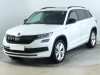 Škoda Kodiaq, 2020 - pohled č. 3