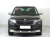 Škoda Kodiaq, 2019 - pohled č. 2