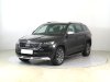 Škoda Kodiaq, 2019 - pohled č. 3