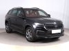 Škoda Kodiaq, 2023 - celkový pohled