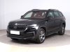 Škoda Kodiaq, 2023 - pohled č. 3