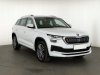 Škoda Kodiaq, 2022 - celkový pohled