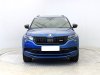Škoda Kodiaq, 2020 - pohled č. 2