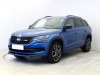 Škoda Kodiaq, 2020 - pohled č. 3