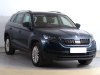 Škoda Kodiaq, 2017 - celkový pohled