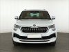 Škoda Kodiaq, 2023 - pohled č. 2