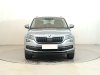 Škoda Kodiaq, 2017 - pohled č. 2