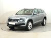 Škoda Kodiaq, 2017 - pohled č. 3
