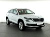 Škoda Kodiaq, 2016 - celkový pohled