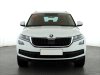 Škoda Kodiaq, 2016 - pohled č. 2