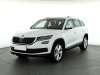Škoda Kodiaq, 2016 - pohled č. 3