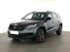Škoda Kodiaq, 2020 - pohled č. 3