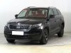 Škoda Kodiaq, 2018 - pohled č. 3