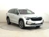Škoda Kodiaq, 2024 - celkový pohled
