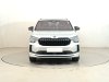 Škoda Kodiaq, 2024 - pohled č. 2