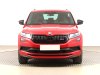 Škoda Kodiaq, 2020 - pohled č. 2