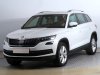 Škoda Kodiaq, 2018 - pohled č. 3