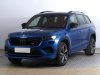 Škoda Kodiaq, 2021 - pohled č. 3